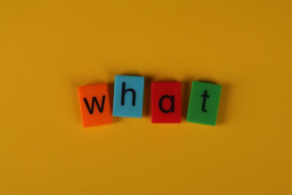 Tiền ảo là gì? Tại sao nó lại thu hút đến vậy?