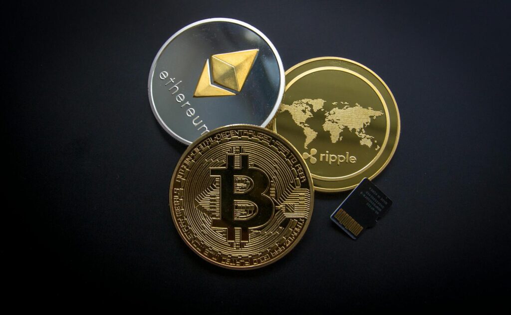Mở Đầu: Tại Sao Ethereum Lại Quan Trọng?