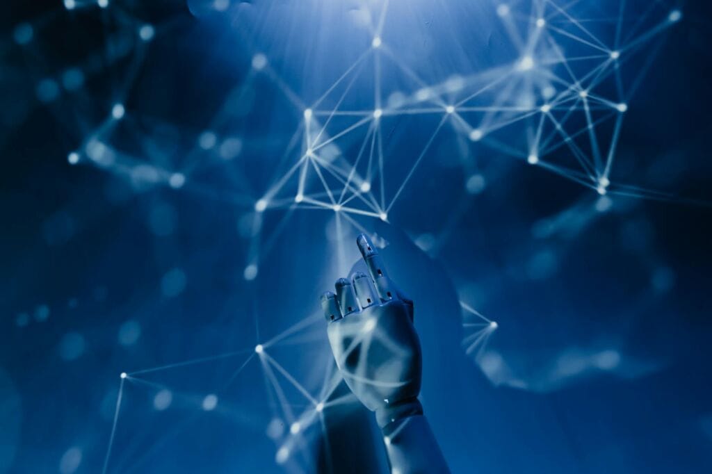 Tiềm năng v&ocirc; hạn của Metaverse: Cơ hội n&agrave;o đang chờ đợi?