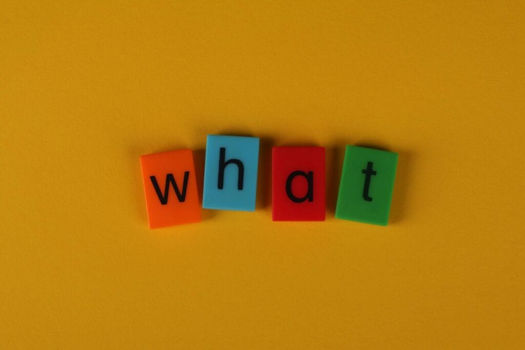 Blockchain l&agrave; g&igrave; v&agrave; tại sao n&oacute; quan trọng?