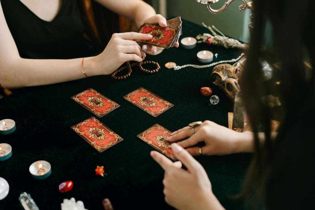 Dự Đoán Từ Chuyên Gia Về Tương Lai Của Bitcoin