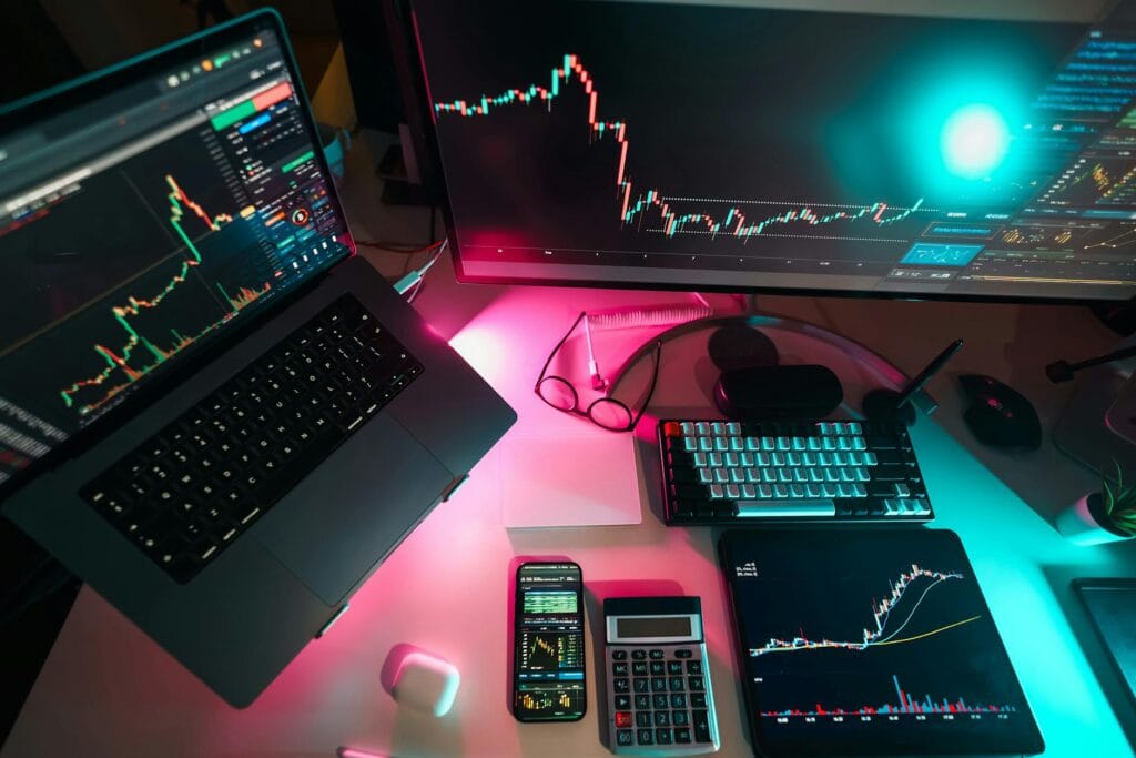 C&aacute;c Yếu Tố Quan Trọng Cần Xem X&eacute;t Khi Chọn V&iacute; Tiền Điện Tử