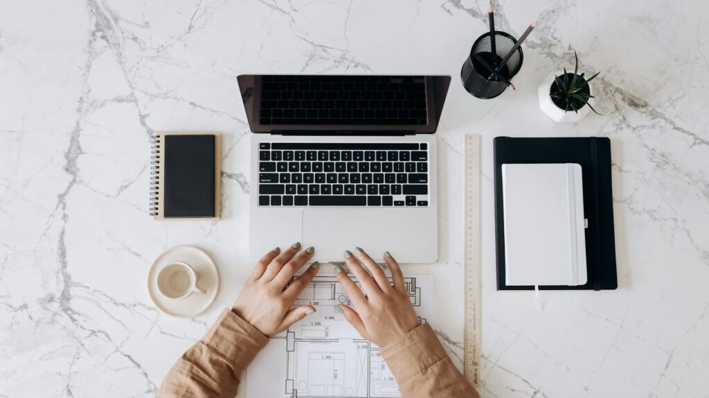 Những Yếu Tố Cần Xem X&eacute;t Khi Lựa Chọn Altcoin Tiềm Năng