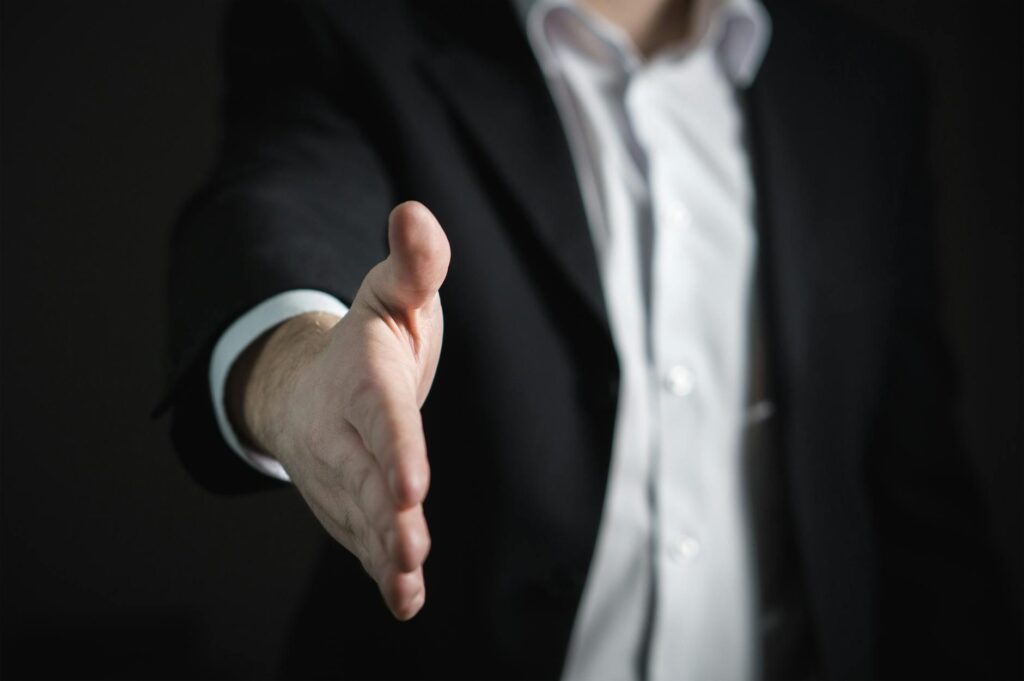 Ch&agrave;o mừng bạn đến với thế giới Crypto!