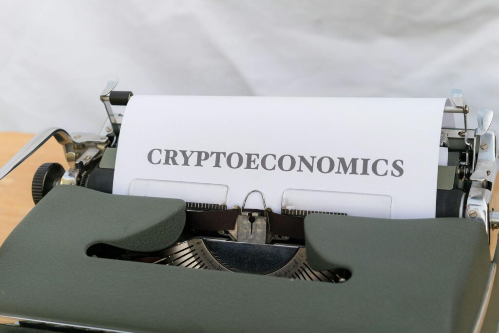 Bức Tranh Toàn Cảnh: Việt Nam Siết Chặt Crypto Như Thế Nào?
