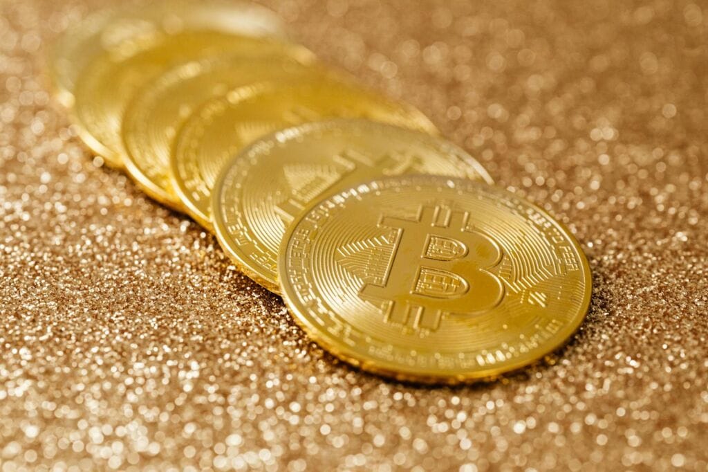Lời mở đầu: Thị trường Crypto đầy tiềm năng v&agrave; cạm bẫy