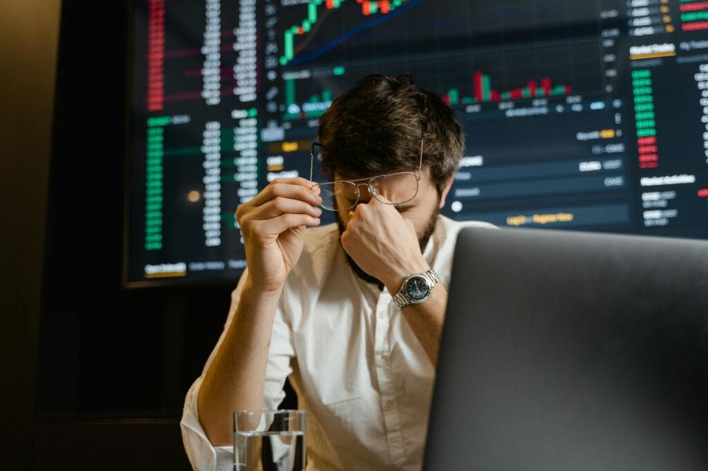 Dự Đo&aacute;n Thị Trường Crypto 2024: Xu Hướng N&agrave;o Sẽ Thống Trị?
