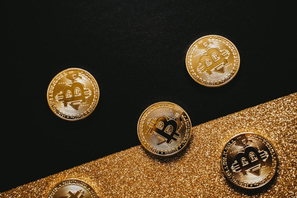 Lời Mở Đầu: Bước Vào Thế Giới Biến Động Khôn Lường Của Crypto