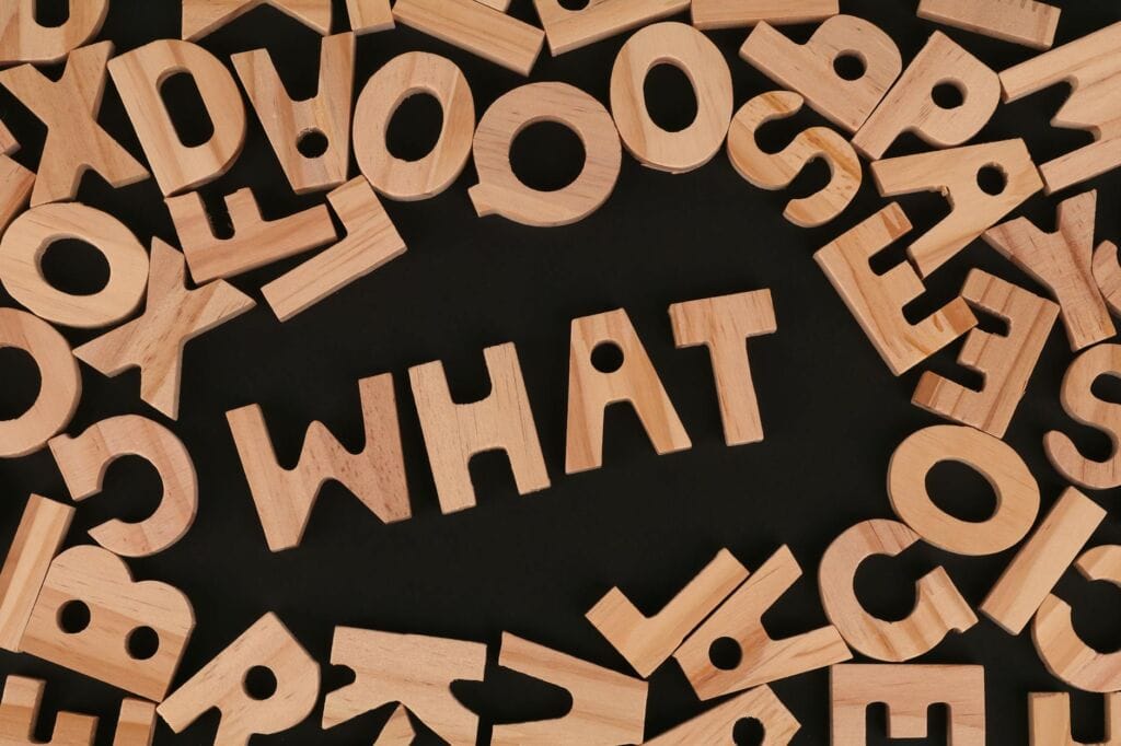 Web3 l&agrave; g&igrave;? Giải m&atilde; kh&aacute;i niệm từ A đến Z