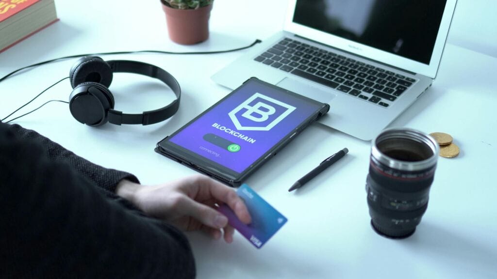 Thực Trạng Thị Trường Tiền Ảo Tại Việt Nam