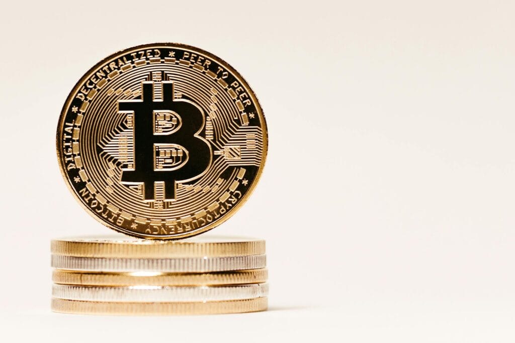 Ethereum: Nền tảng cho tương lai phi tập trung?