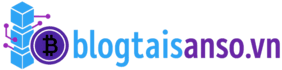 blogtaisanso.vn