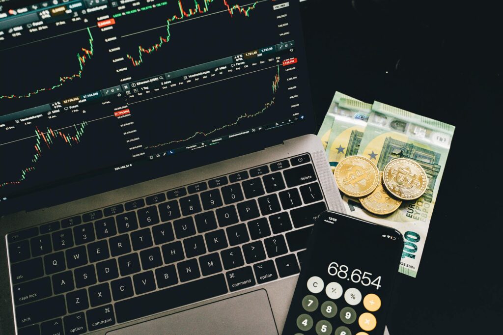 Bitcoin Halving 2024: Điều G&igrave; Đang Chờ Đợi Ch&uacute;ng Ta?