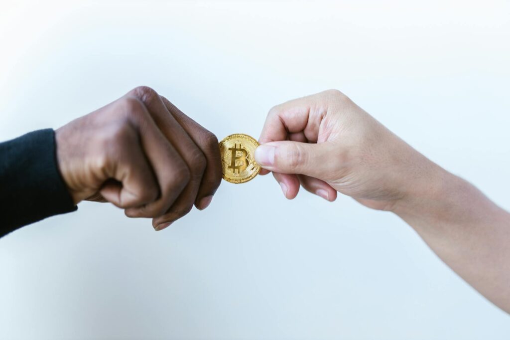 Lời mở đầu: Thị trường Crypto 2024 - Cơ hội v&agrave; Th&aacute;ch thức