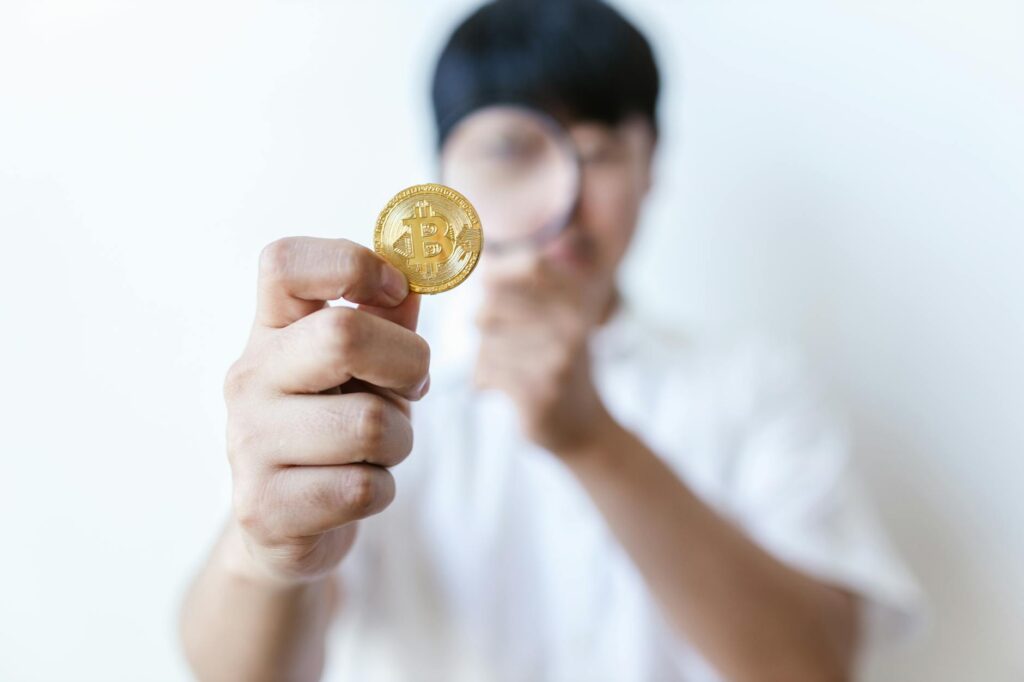 Ethereum 'T&aacute;i Sinh'? Ph&acirc;n T&iacute;ch Kỹ Thuật v&agrave; Dự B&aacute;o Đột Ph&aacute; Sau N&acirc;ng Cấp Lớn