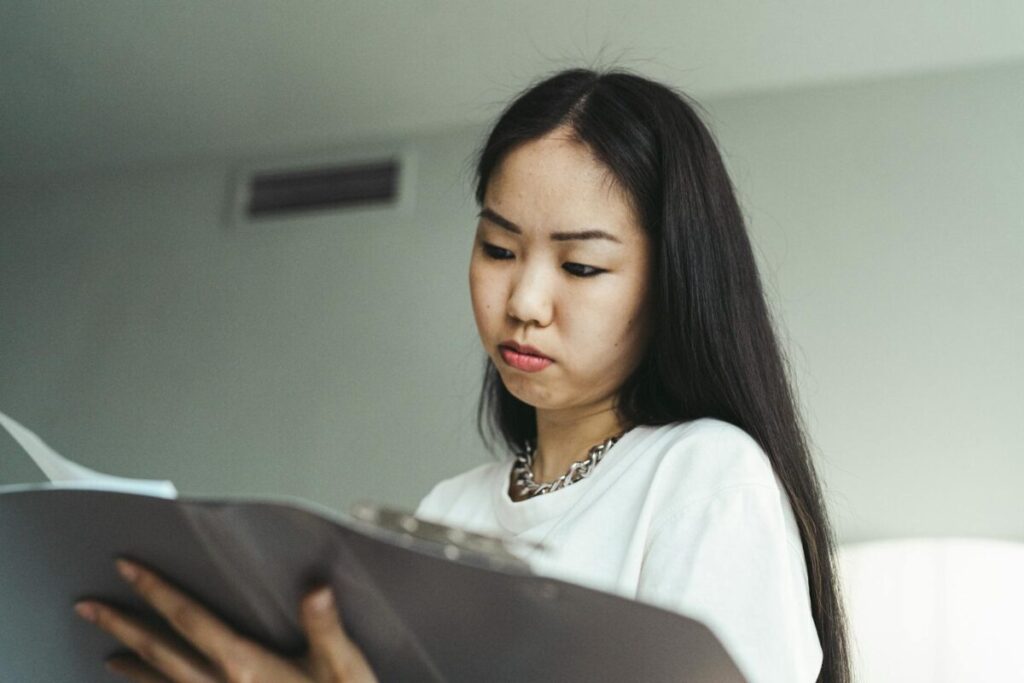Tại sao ph&acirc;n t&iacute;ch On-Chain lại quan trọng?