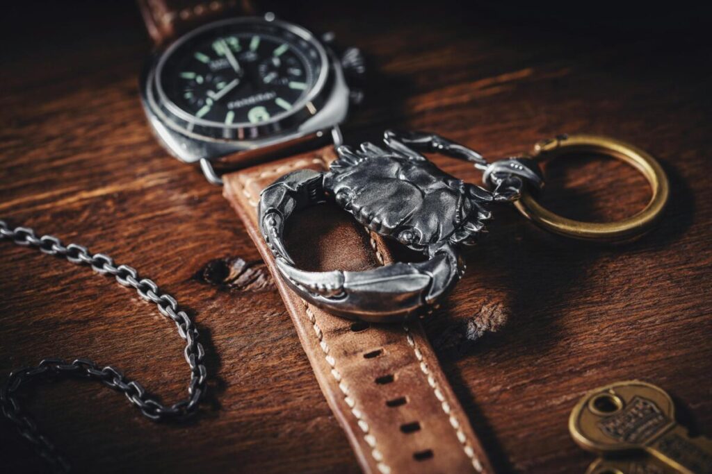 C&aacute;c chỉ số On-Chain quan trọng cần theo d&otilde;i