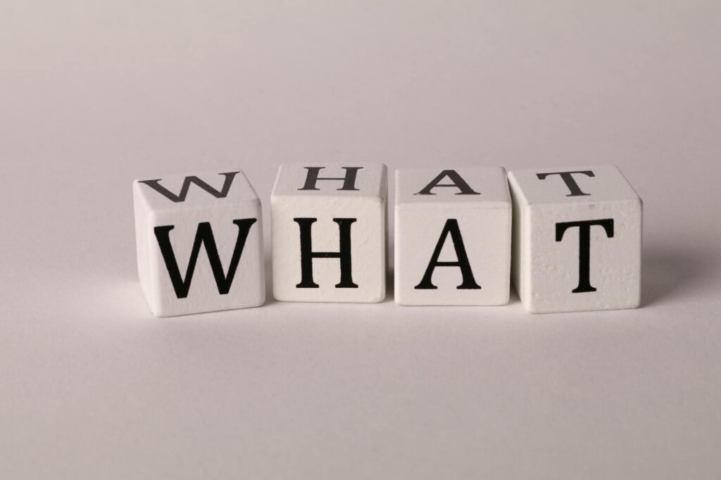 Stablecoin L&agrave; G&igrave;?