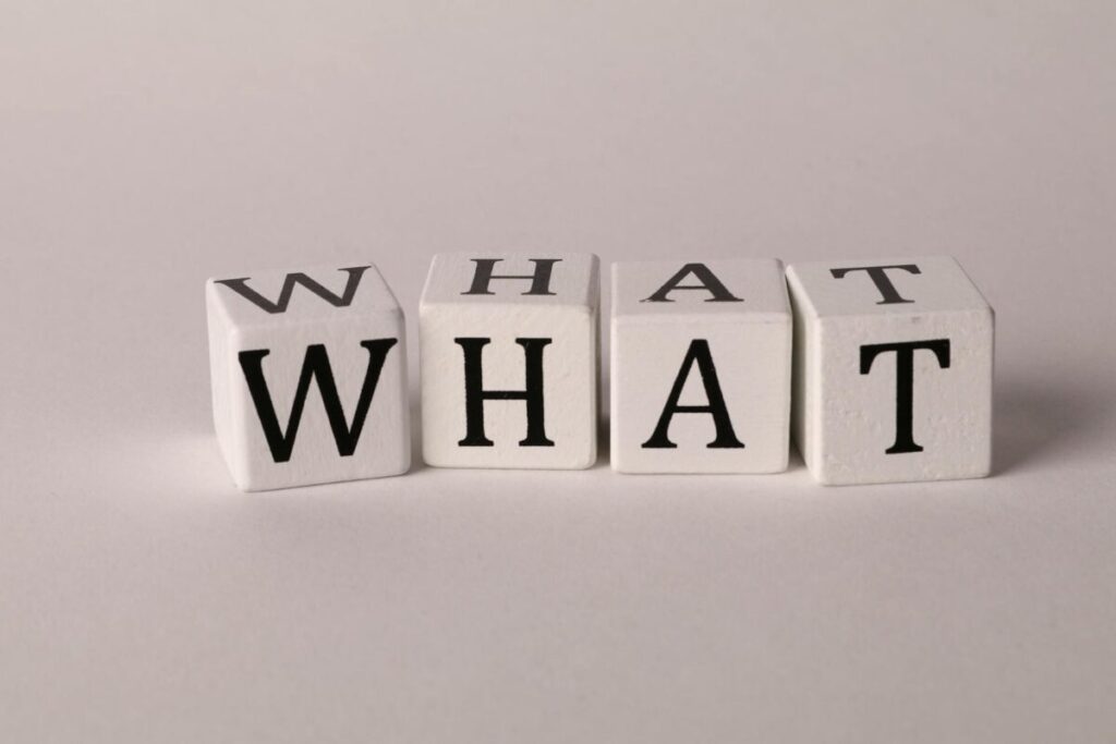 DeFi L&agrave; G&igrave;? Nhắc Lại Về Cuộc C&aacute;ch Mạng T&agrave;i Ch&iacute;nh Phi Tập Trung