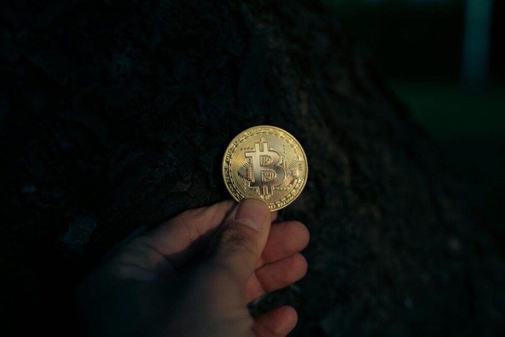 Giới thiệu về sự b&ugrave;ng nổ của Fintech v&agrave; Ng&acirc;n H&agrave;ng Số