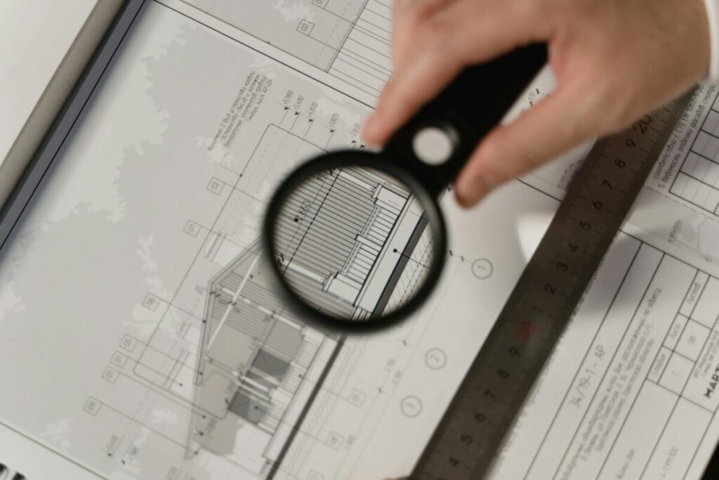 Những Kiến Thức Cơ Bản Về Phân Tích Kỹ Thuật