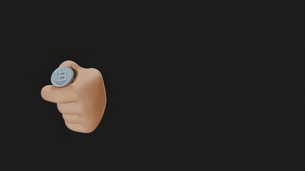 Lời mở đầu: Bước v&agrave;o thế giới tiền ảo &ndash; Rủi ro v&agrave; Cơ hội song h&agrave;nh